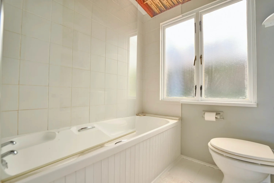To Let 3 Bedroom Property for Rent in Scarborough Western Cape